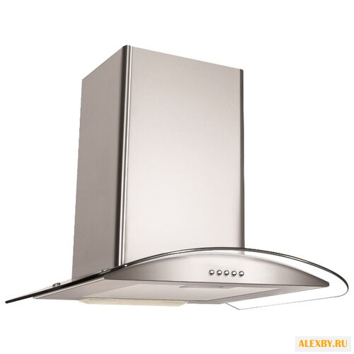 Каминная вытяжка Schaub Lorenz