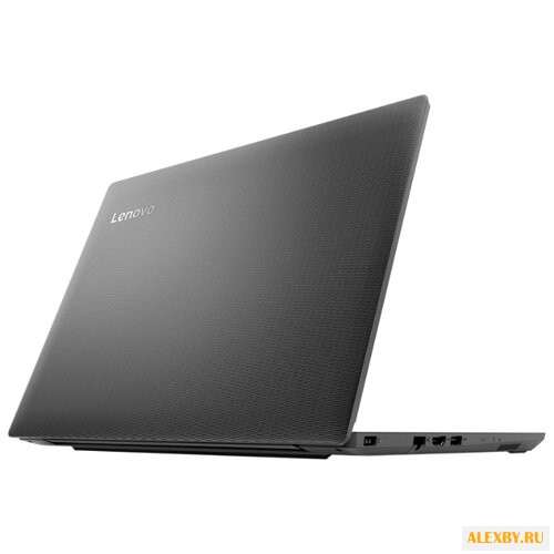 Ноутбук Lenovo V130 14