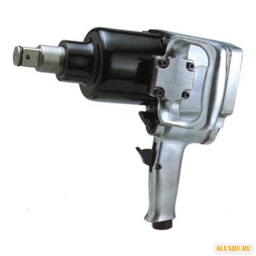 Пневмогайковерт Licota PAW-10051S