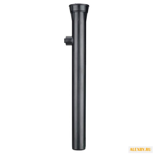 Дождеватель Hunter PROS-12