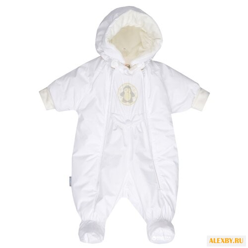 Комбинезон KERRY TEDDY K18403