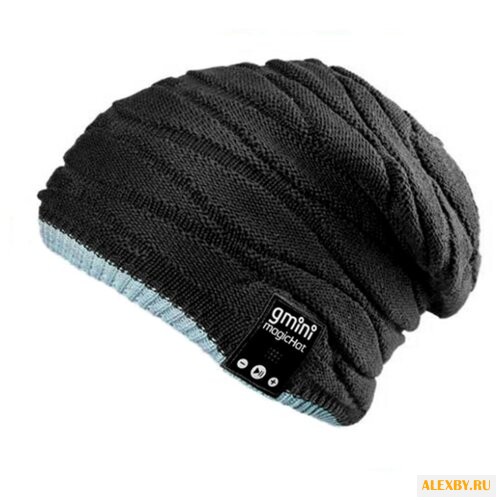 Наушники Gmini GM-BTW-E203