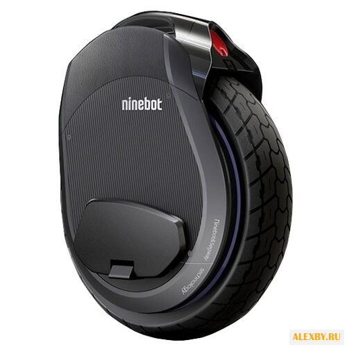 Моноколесо Ninebot One Z6 530Wh