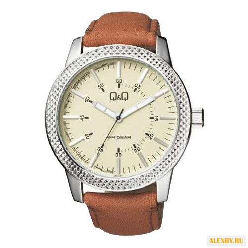 Наручные часы Q&Q QB20 J311