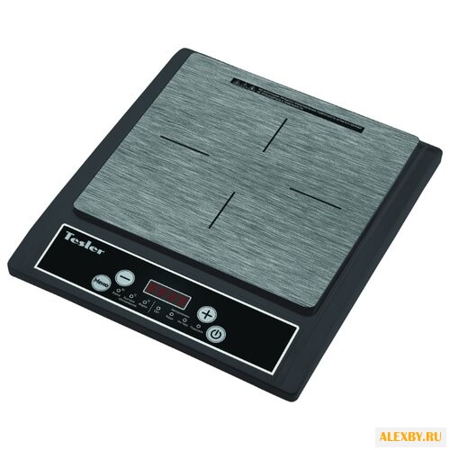Плита Tesler PI-13