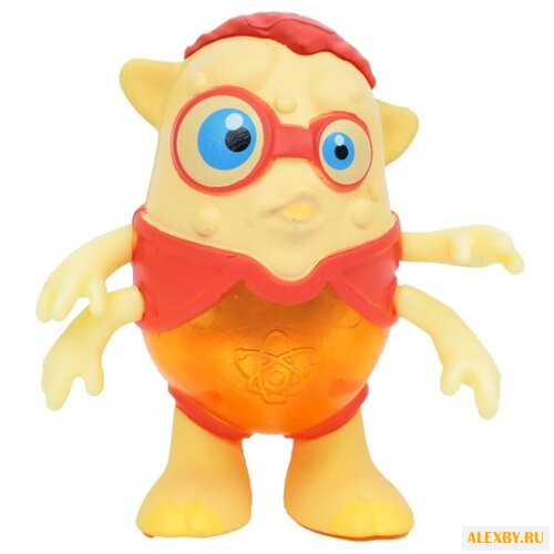 Фигурка Giochi Preziosi Слим