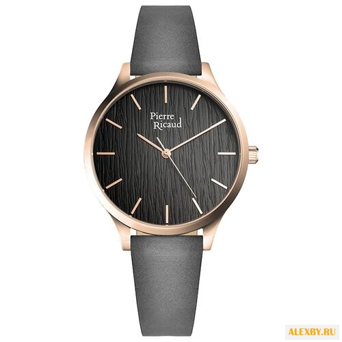 Наручные часы Pierre Ricaud
