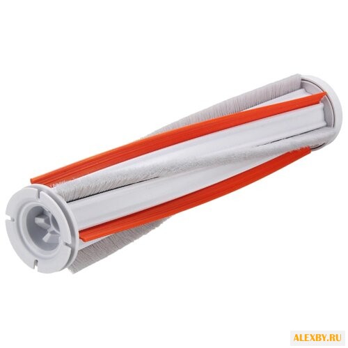 Xiaomi Щетка жесткая для Roidmi