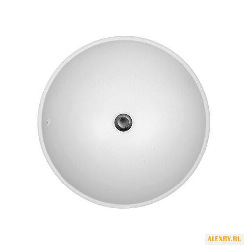 Раковина 45 см kolpa Rondo