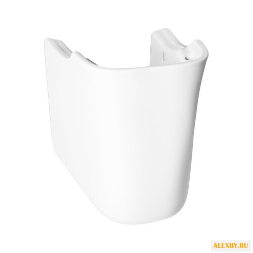 Полупьедестал 31 см Roca