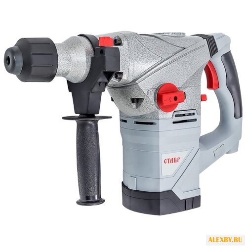 Перфоратор СТАВР ПЭВ-1300