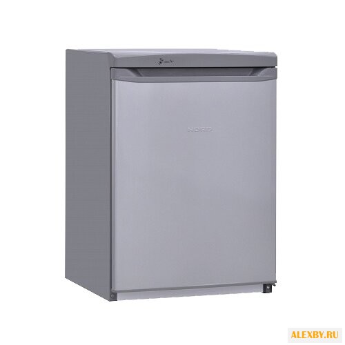 Морозильник NORD DF 156 IAP