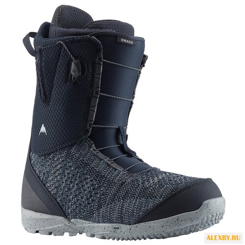 Ботинки для сноуборда BURTON