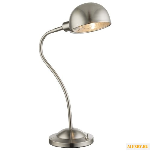 Настольная лампа Globo Lighting
