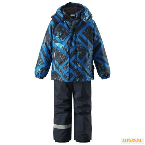 Комплект с брюками Lassie 723713