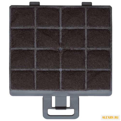 Bosch Угольный фильтр BBZ192MAF