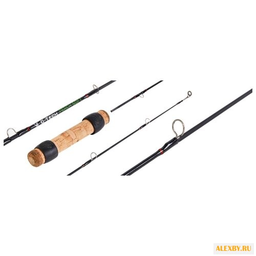 Удилище для зимней рыбалки