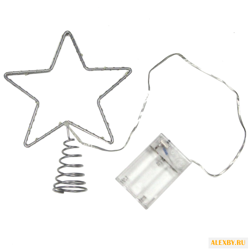 Наконечник Sh Lights