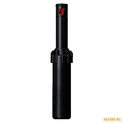 Дождеватель Hunter PGJ-04-V