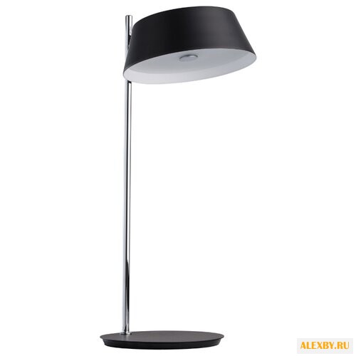 Настольная лампа MW-Light Ривз