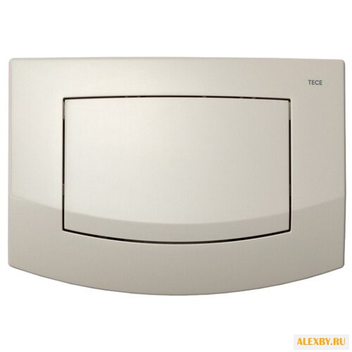 Кнопка смыва TECE 9240101