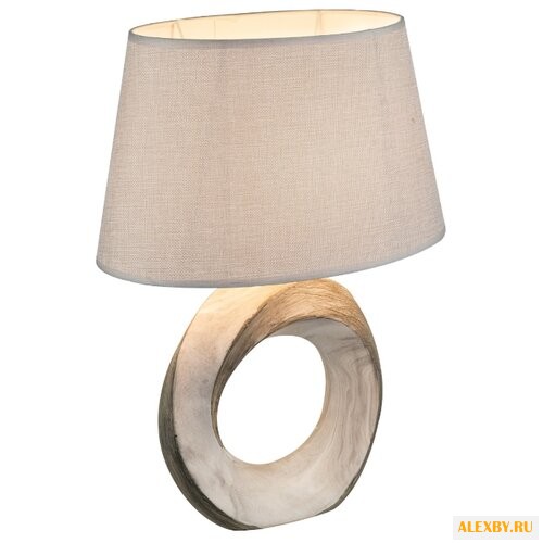 Настольная лампа Globo Lighting