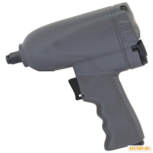 Пневмогайковерт КАЛИБР ПГУ-16 550