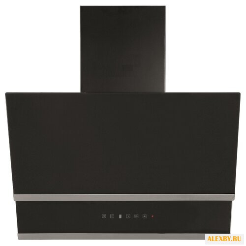 Каминная вытяжка Schaub Lorenz