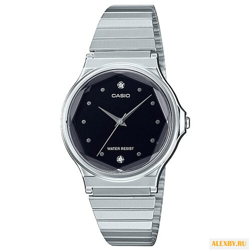 Наручные часы CASIO MQ-1000D-1A