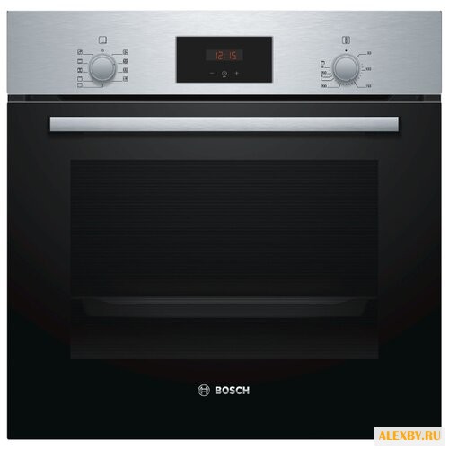 Духовой шкаф Bosch HBF134ER0R