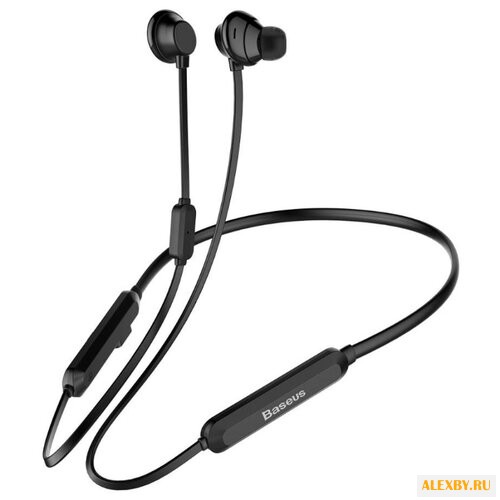 Наушники Baseus S11 Encok