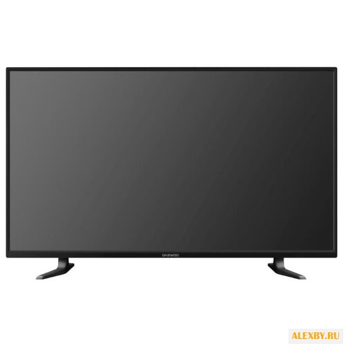 Телевизор Daewoo Electronics