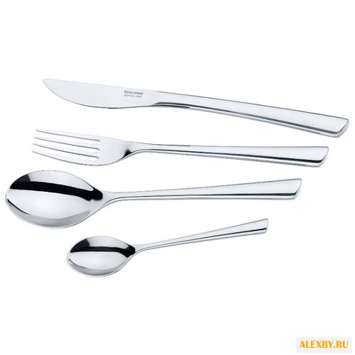 Tescoma Набор столовых приборов