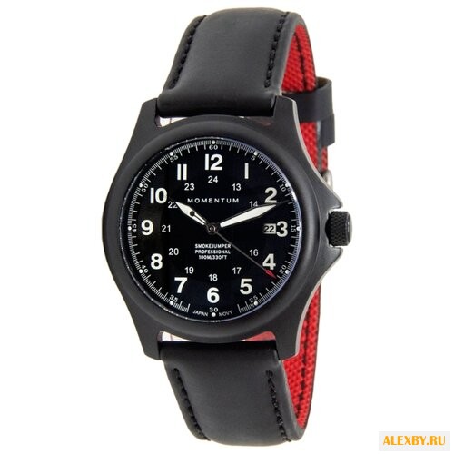 Наручные часы Momentum