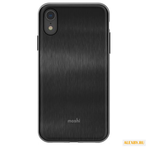 Чехол Moshi iGlaze для Apple