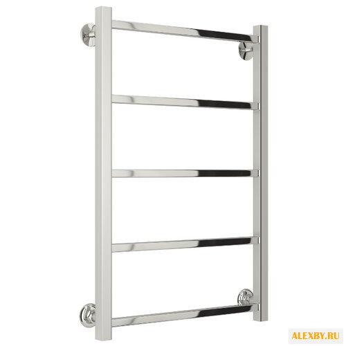 Водяной полотенцесушитель