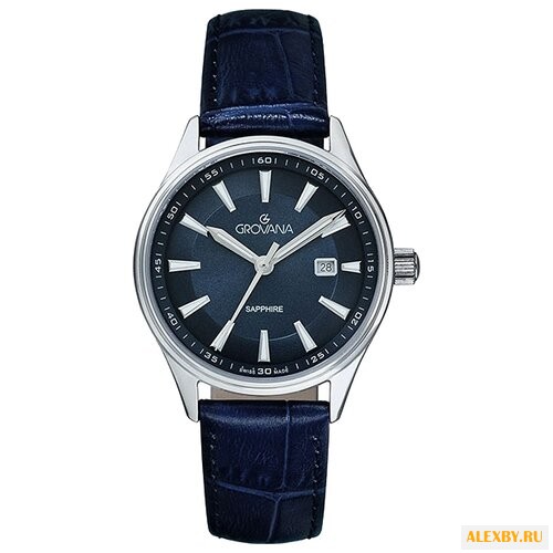 Наручные часы Grovana 3194.1535