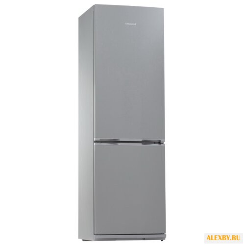 Холодильник Snaige RF36SM-S1MA21