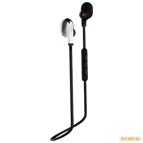 Наушники Remax RB-S18