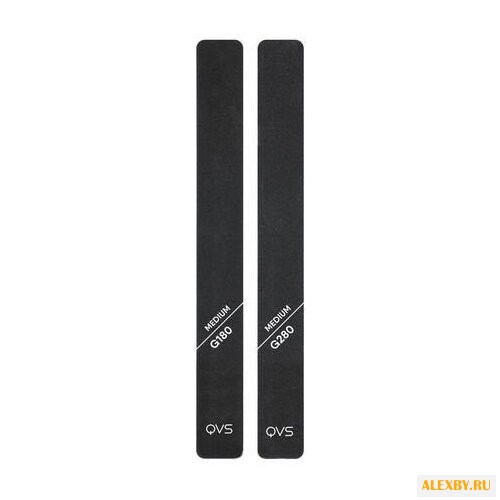 Qvs Пилка 82-10-1664 180 280 грит