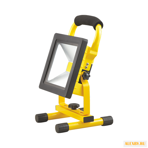 Прожектор светодиодный