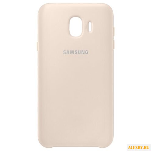 Чехол Samsung EF-PJ400 для