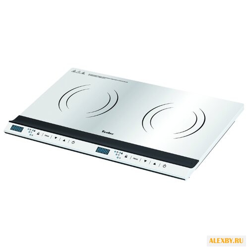 Плита Tesler PI-26