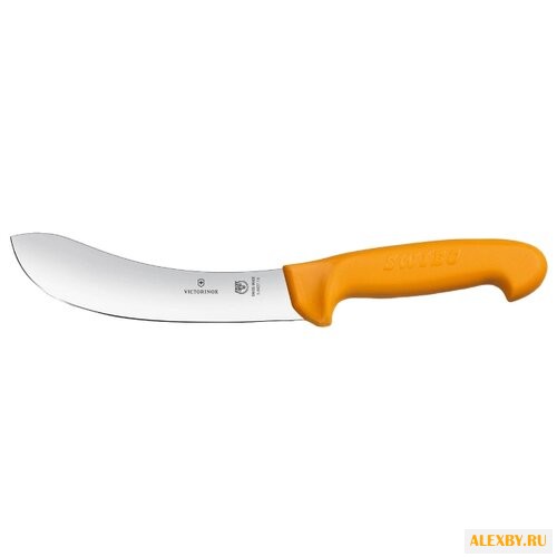 VICTORINOX Нож разделочный для