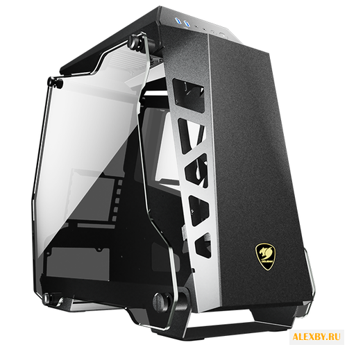 Компьютерный корпус COUGAR