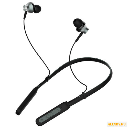 Наушники Nobby Comfort S-120