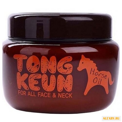 Urban Dollkiss Tongkeun Golden