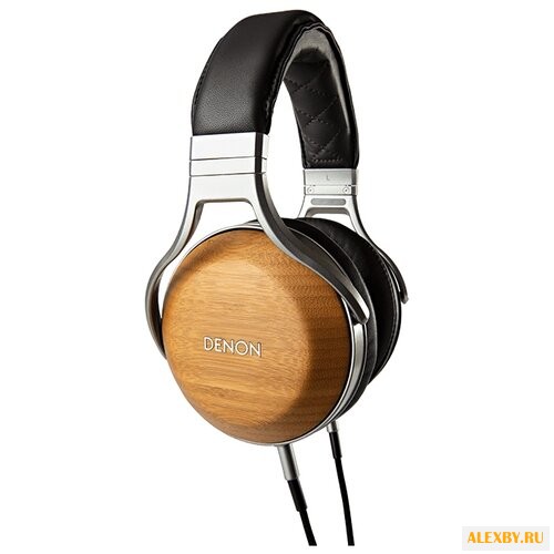 Наушники Denon AH-D9200