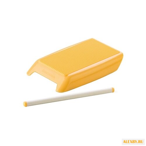 Приспособление для