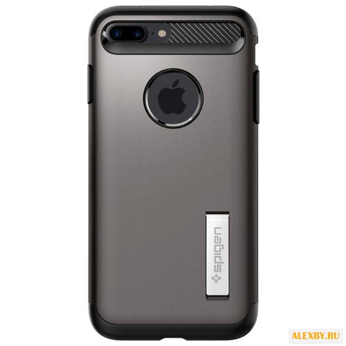 Чехол Spigen 043CS20309 для